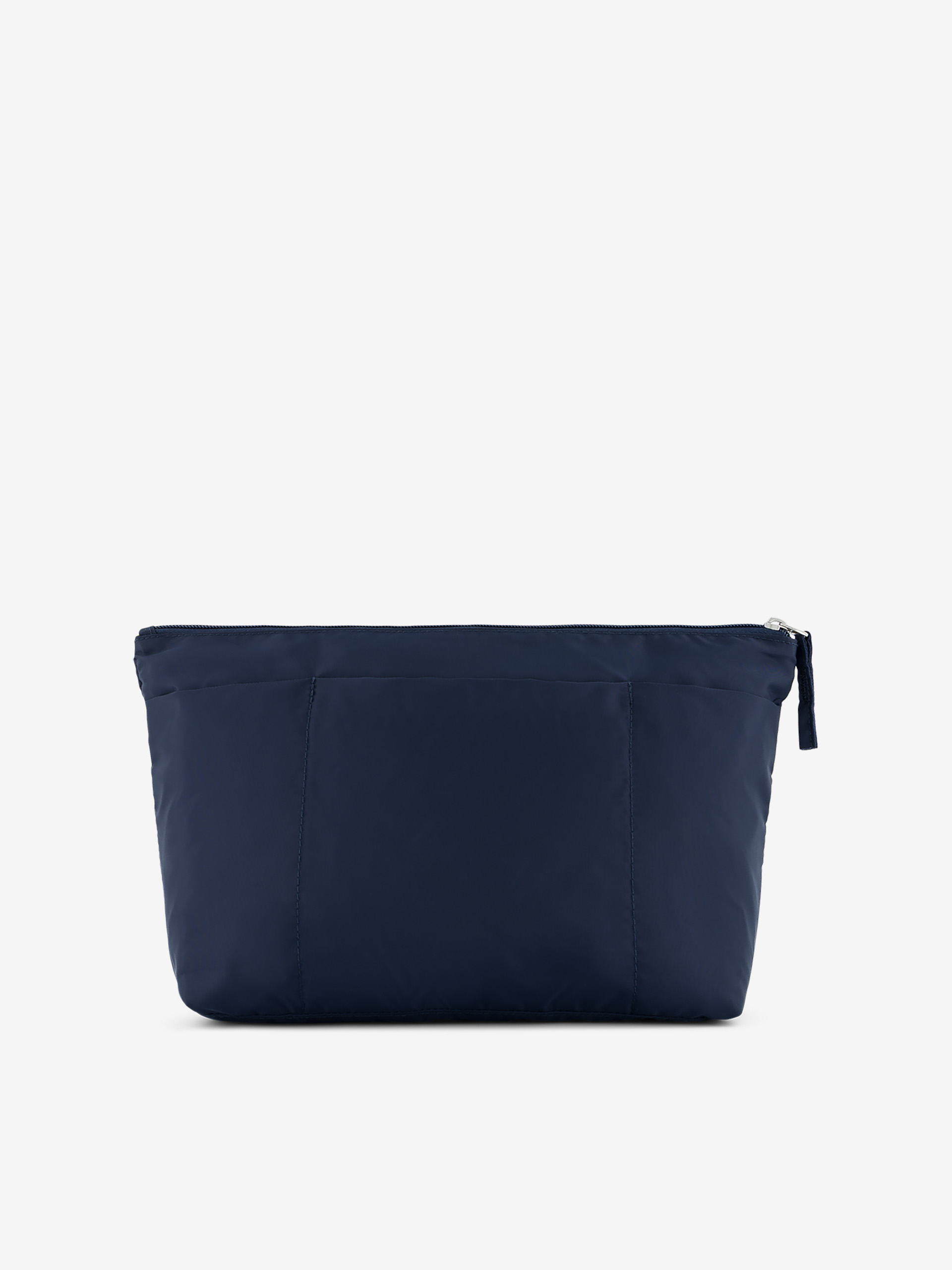 BEAUTY POCKET  Marine , Sacs & Bagages Bensimon