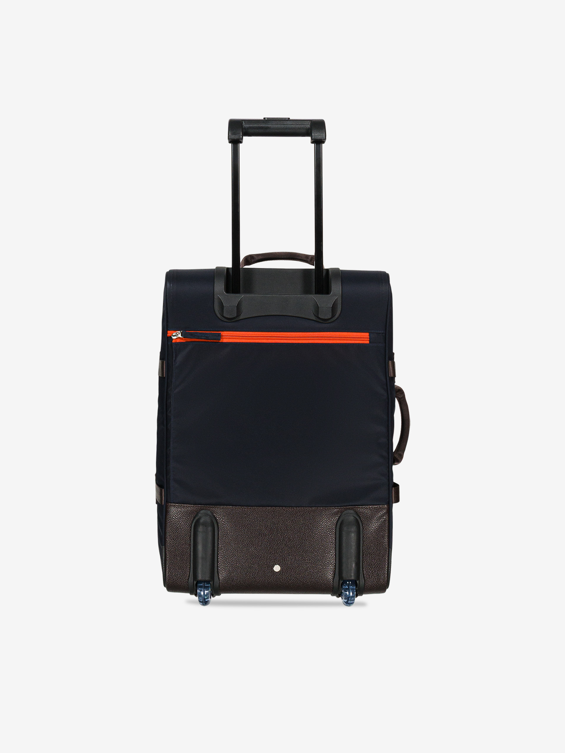 ROLLER CASE S  Marine , Sacs & Bagages Bensimon