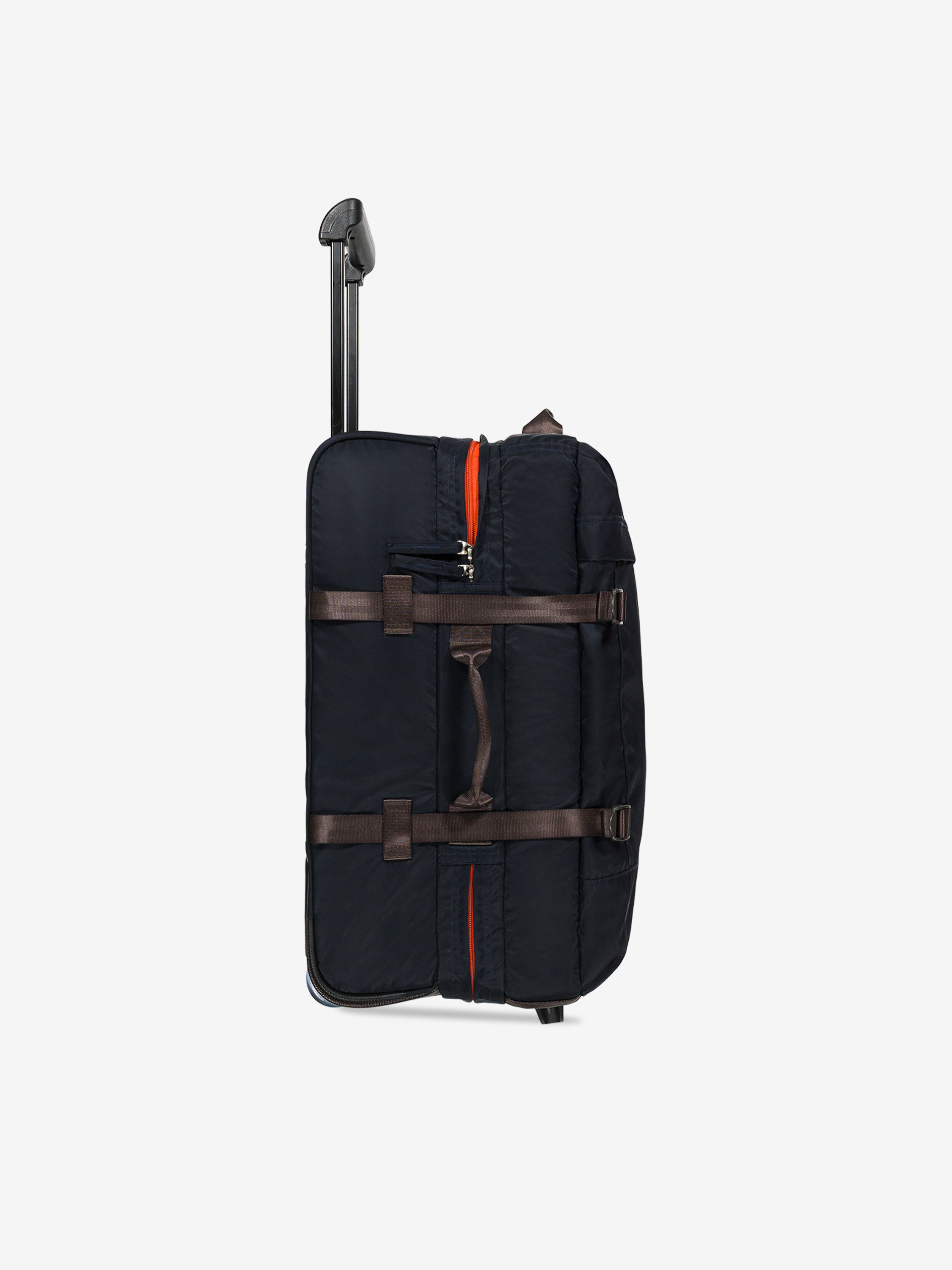 ROLLER CASE S  Marine , Sacs & Bagages Bensimon