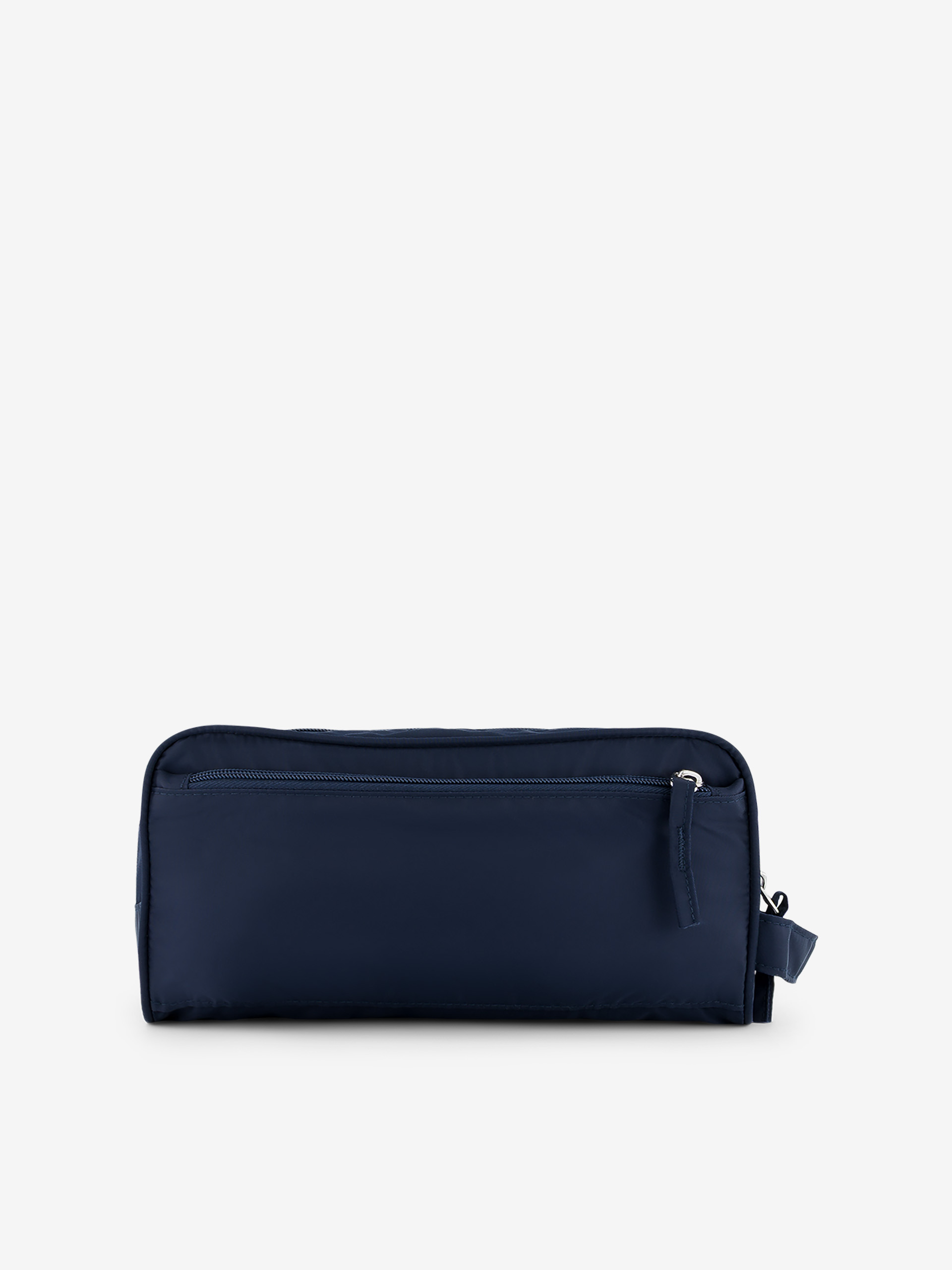 TOILETRY BAG  Marine , Sacs & Bagages Bensimon