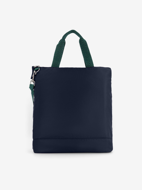 NEW HELMET  Marine , Sacs & Bagages Bensimon