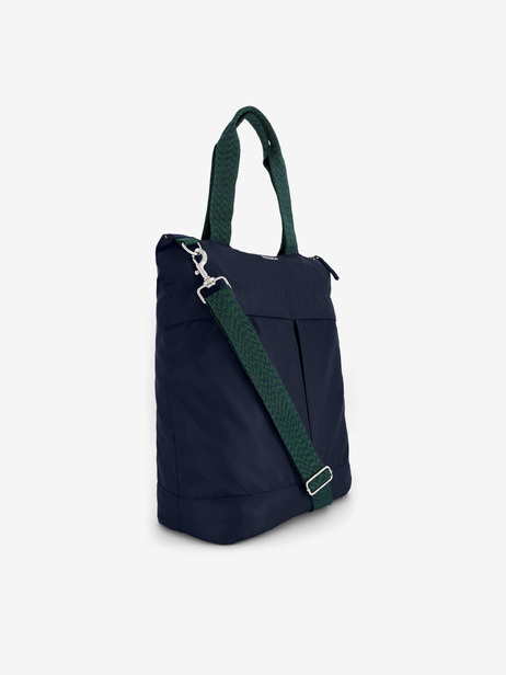 NEW HELMET  Marine , Sacs & Bagages Bensimon