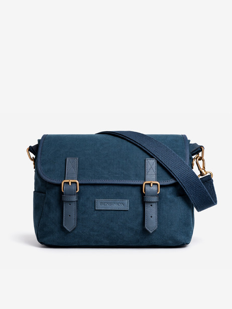 BESACE NIDDA  Marine , Sacs & Bagages Bensimon