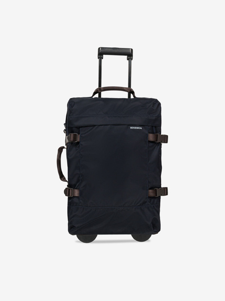 ROLLER CASE S  Marine , Sacs & Bagages Bensimon