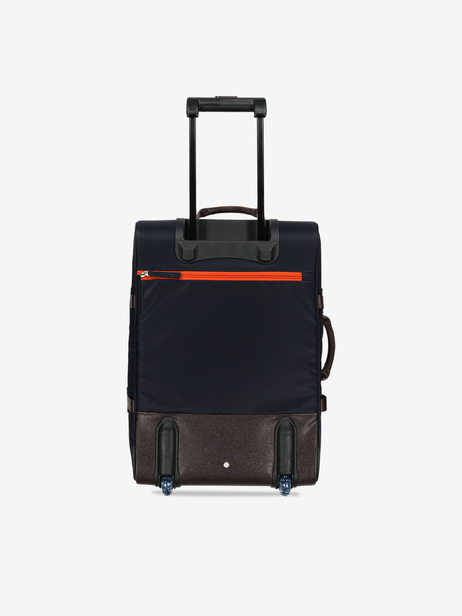 ROLLER CASE S  Marine , Sacs & Bagages Bensimon