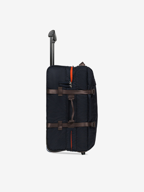 ROLLER CASE S  Marine , Sacs & Bagages Bensimon