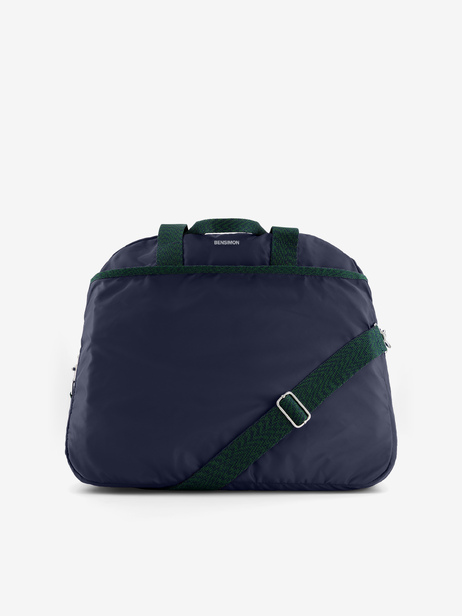 TOURBAG  Marine , Sacs & Bagages Bensimon
