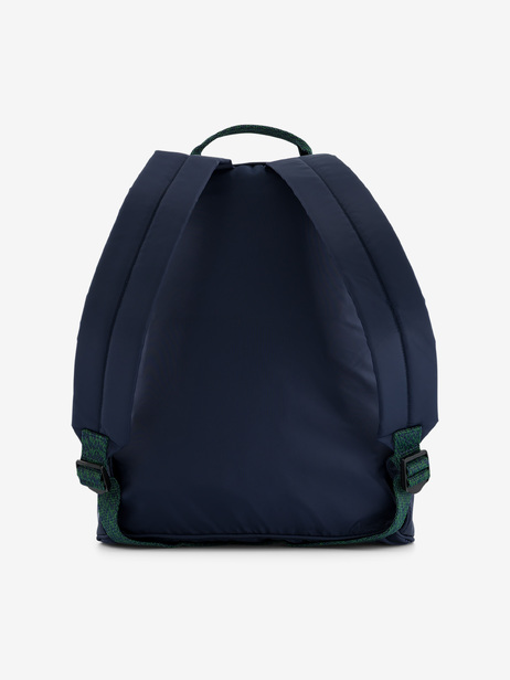 BACK PACK  Marine , Sacs & Bagages Bensimon