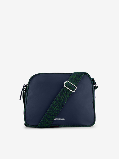 SMALL BESACE  Marine , Sacs & Bagages Bensimon