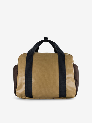WEEKEND BAG MANCHESTER  Beige , Sacs & Bagages Bensimon