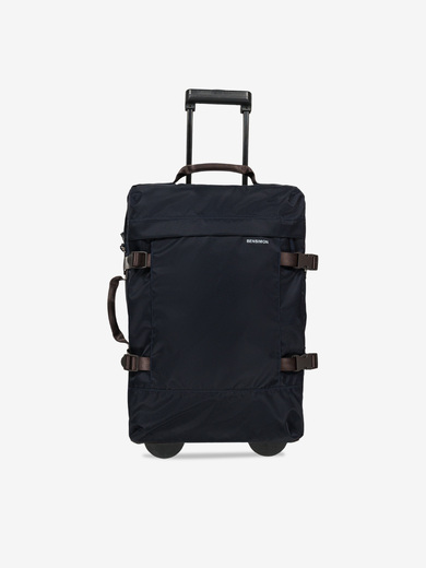 ROLLER CASE S  Marine , Sacs & Bagages Bensimon