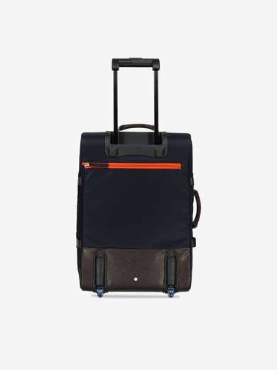 ROLLER CASE S  Marine , Sacs & Bagages Bensimon