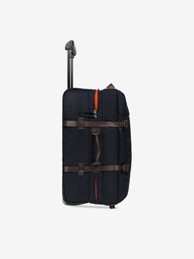 ROLLER CASE S  Marine , Sacs & Bagages Bensimon