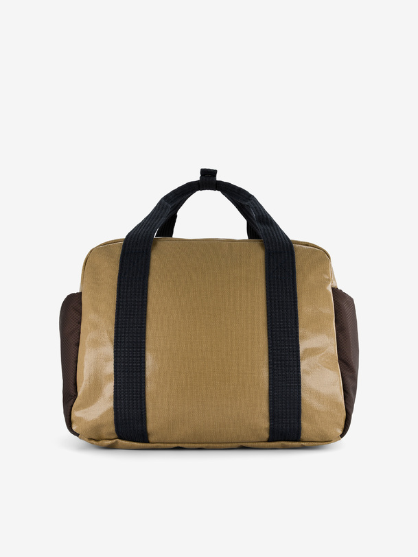 WEEKEND BAG MANCHESTER  Beige , Sacs & Bagages Bensimon