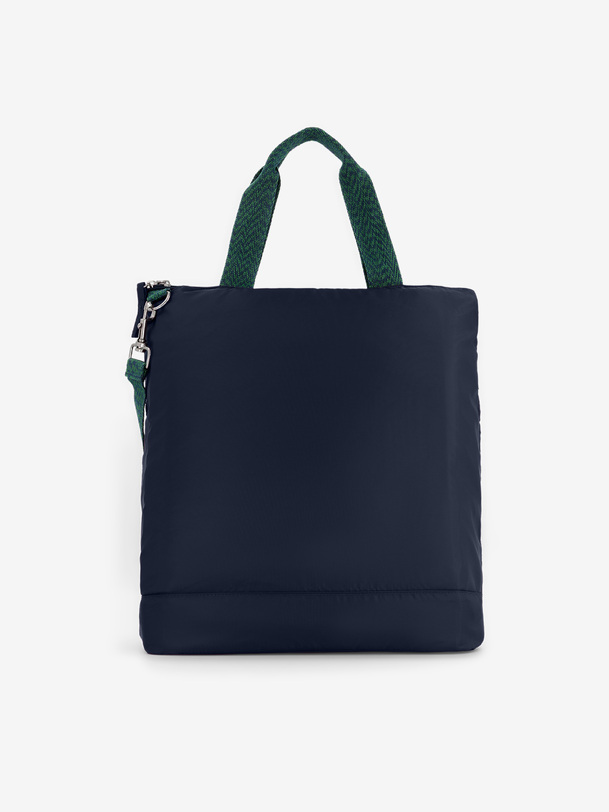 NEW HELMET  Marine , Sacs & Bagages Bensimon