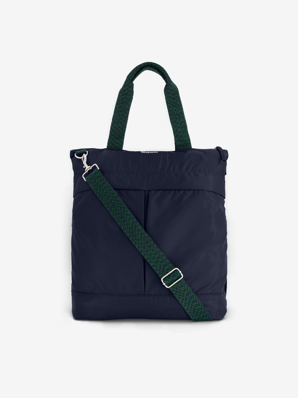 NEW HELMET  Marine , Sacs & Bagages Bensimon