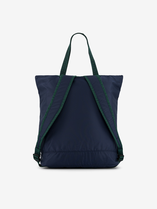 BACK PACK L  Marine , Sacs & Bagages Bensimon
