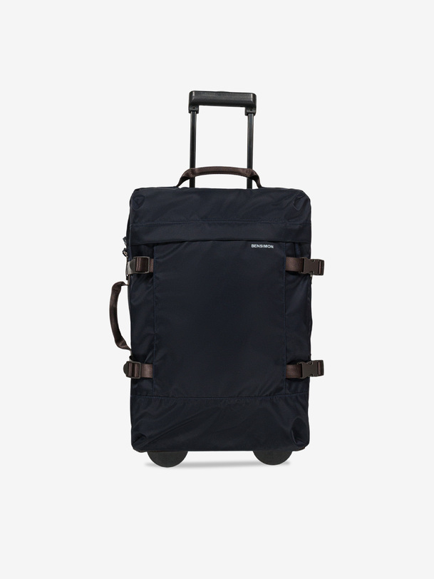 ROLLER CASE S  Marine , Sacs & Bagages Bensimon