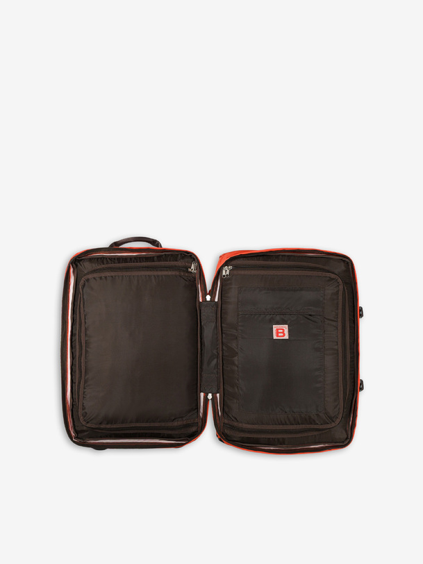ROLLER CASE S  Marine , Sacs & Bagages Bensimon