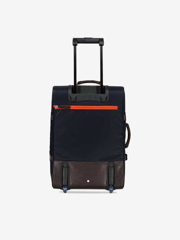 ROLLER CASE S  Marine , Sacs & Bagages Bensimon
