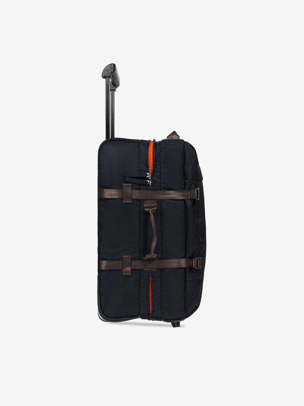 ROLLER CASE S  Marine , Sacs & Bagages Bensimon