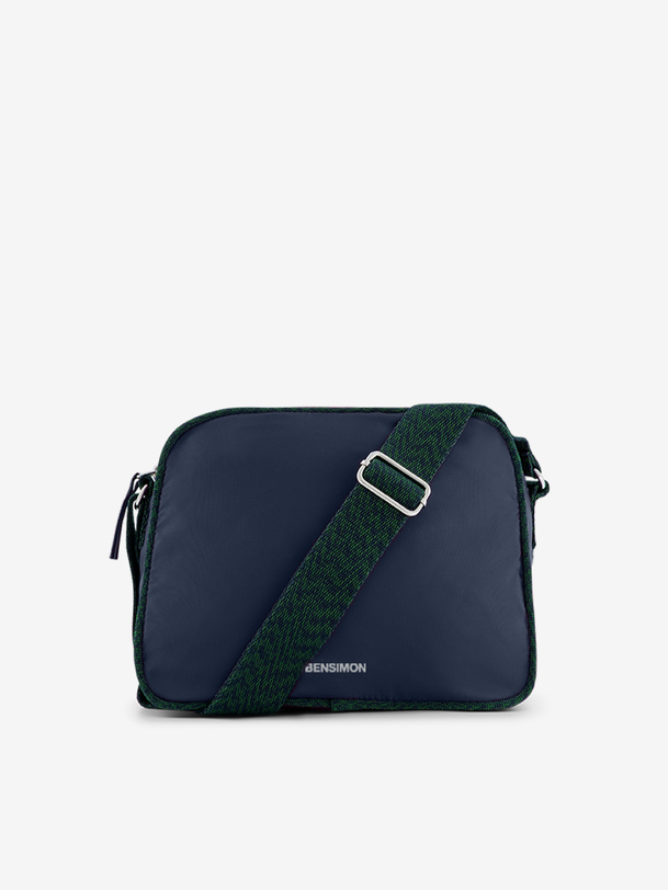 SMALL BESACE  Marine , Sacs & Bagages Bensimon