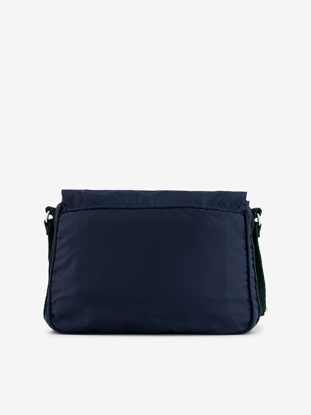BESACE  Marine , Sacs & Bagages Bensimon