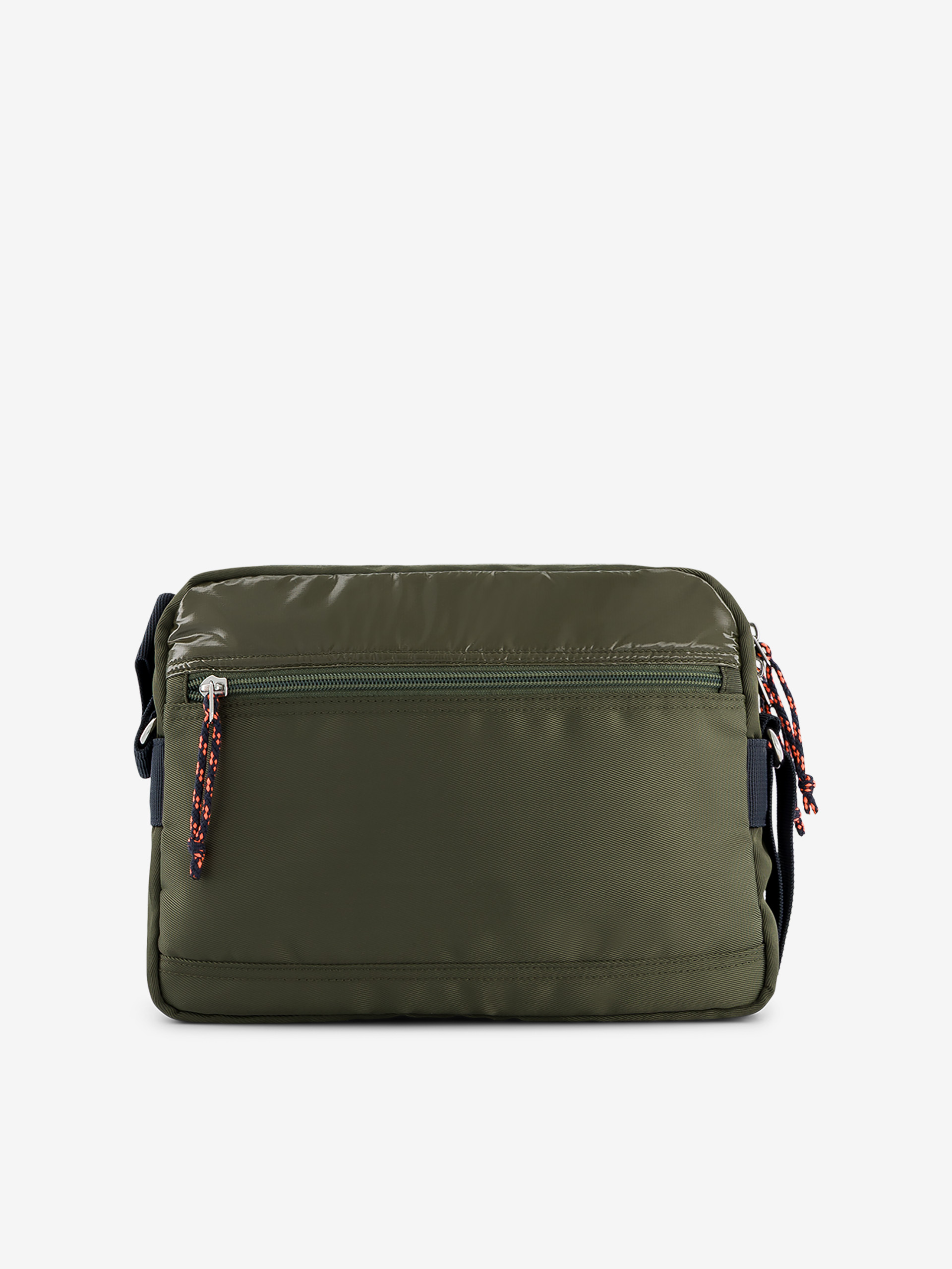 POCKET BAG  Kaki , Sacs & Bagages Bensimon