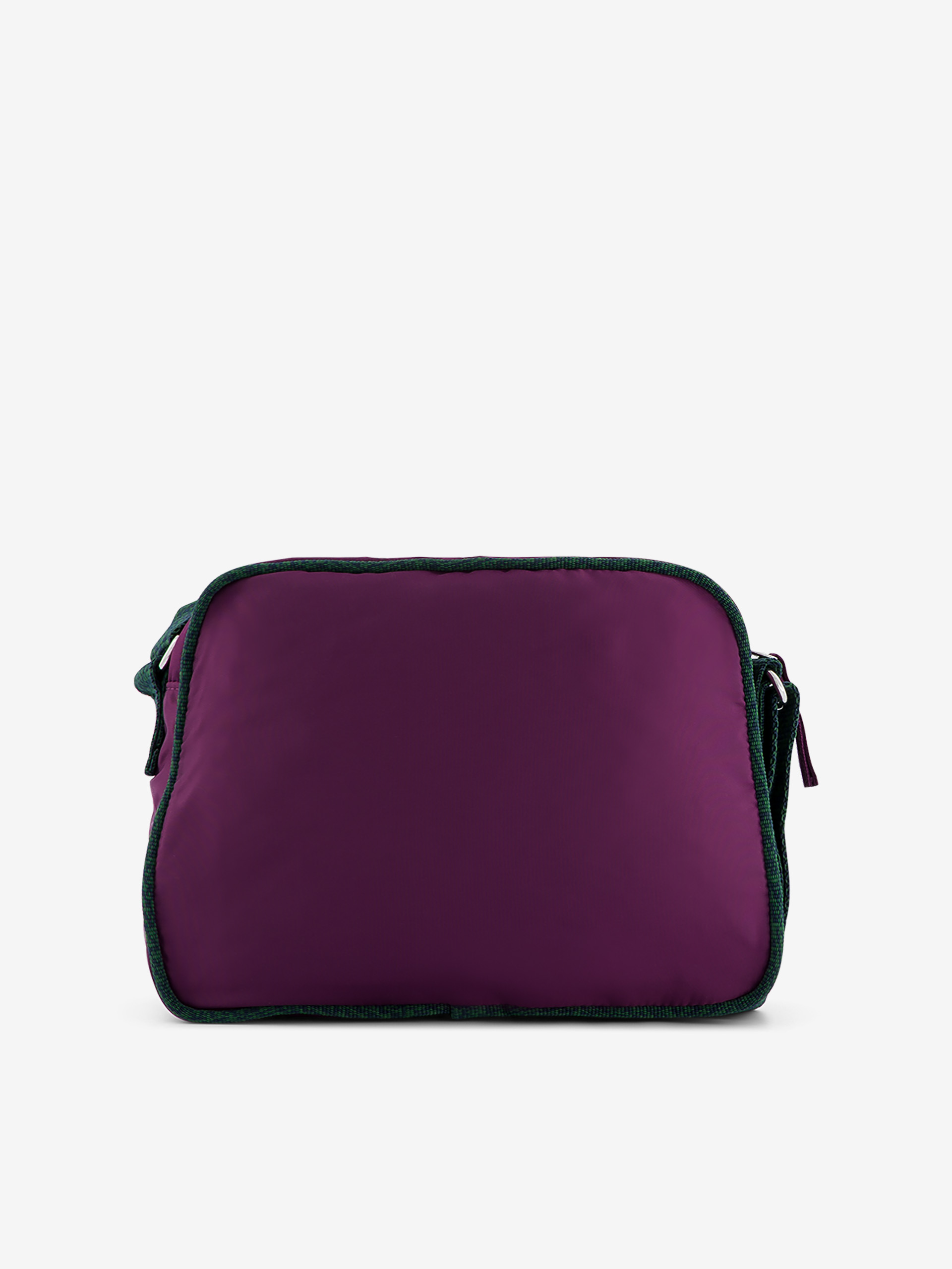 SMALL BESACE  Aubergine , Sacs & Bagages Bensimon