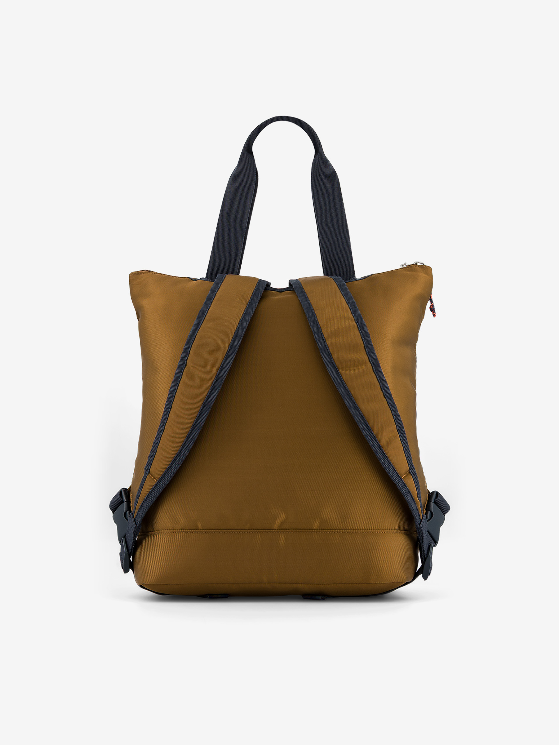 BACK PACK M  Camel , Sacs & Bagages Bensimon