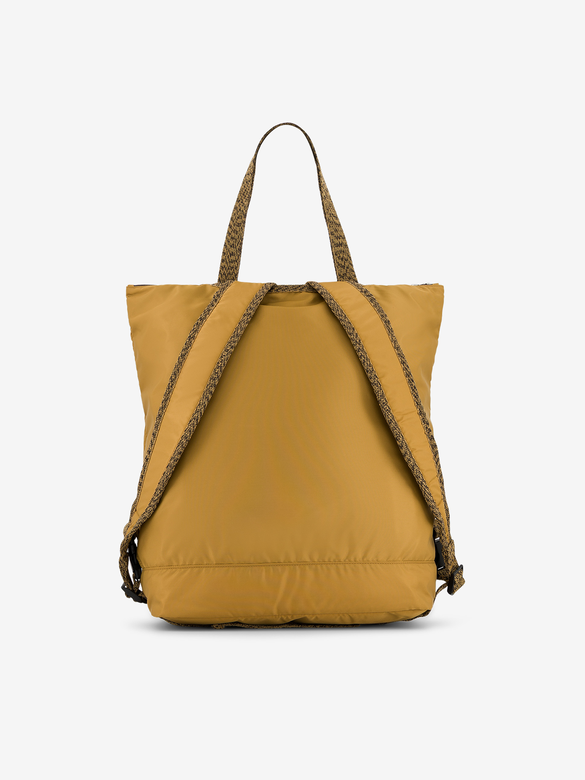 BACK PACK L  Camel , Sacs & Bagages Bensimon