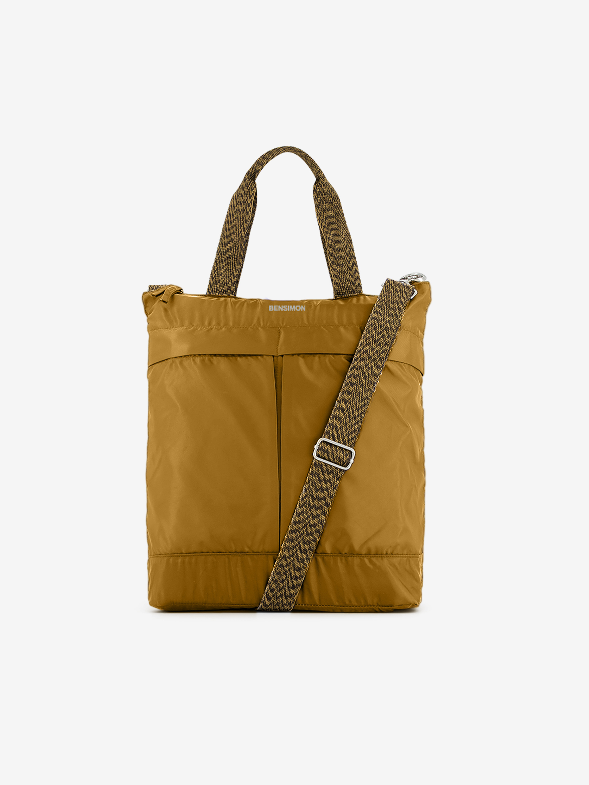 NEW HELMET  Camel , Sacs & Bagages Bensimon