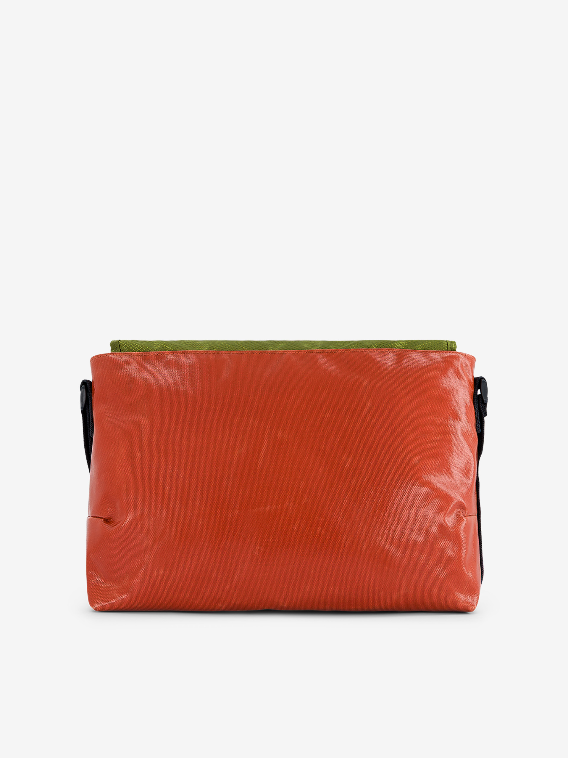 BESACE NIDDA  Roux , Sacs & Bagages Bensimon