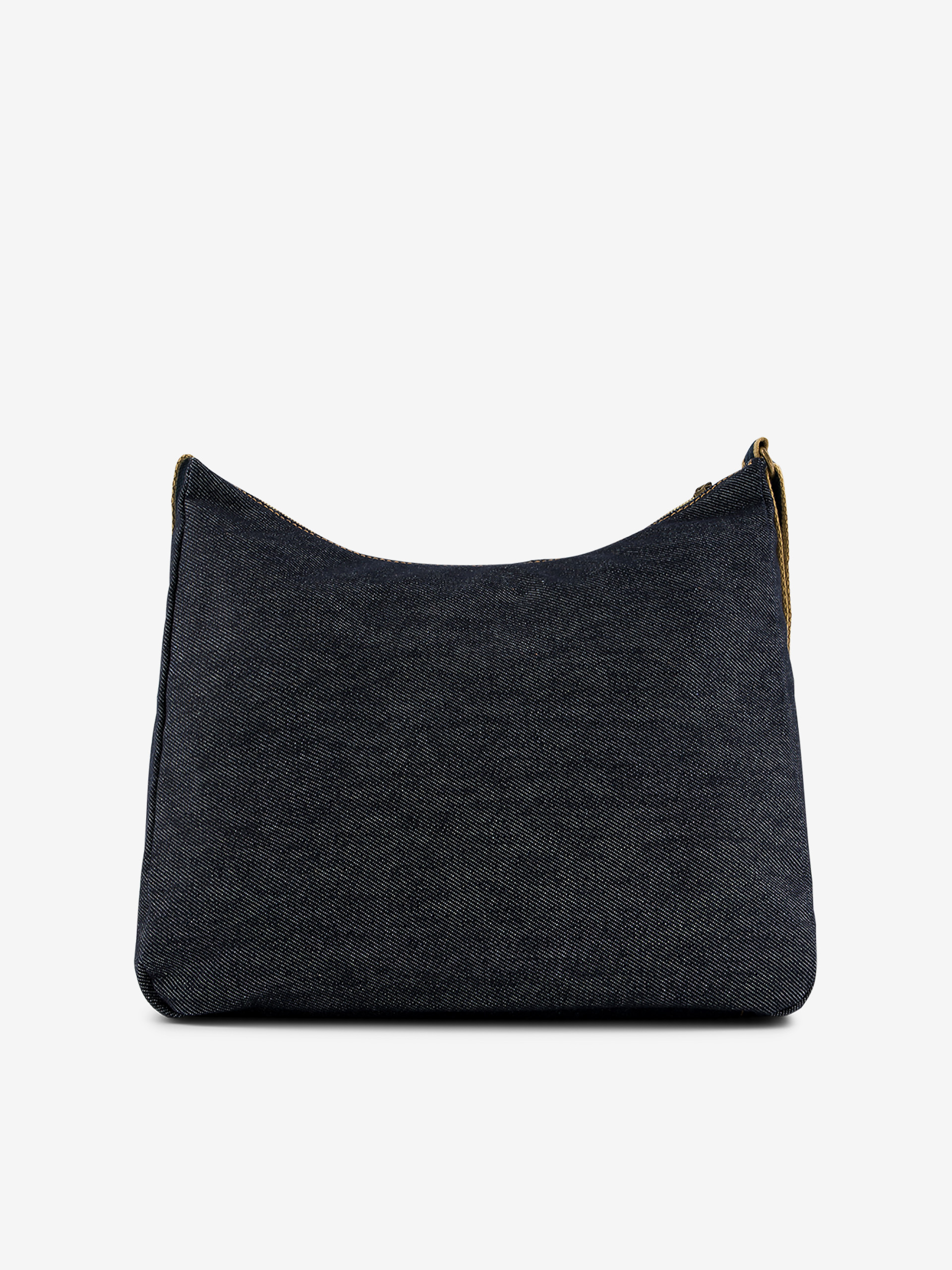 HALF MOON NAPOLI  Brut , Sacs & Bagages Bensimon