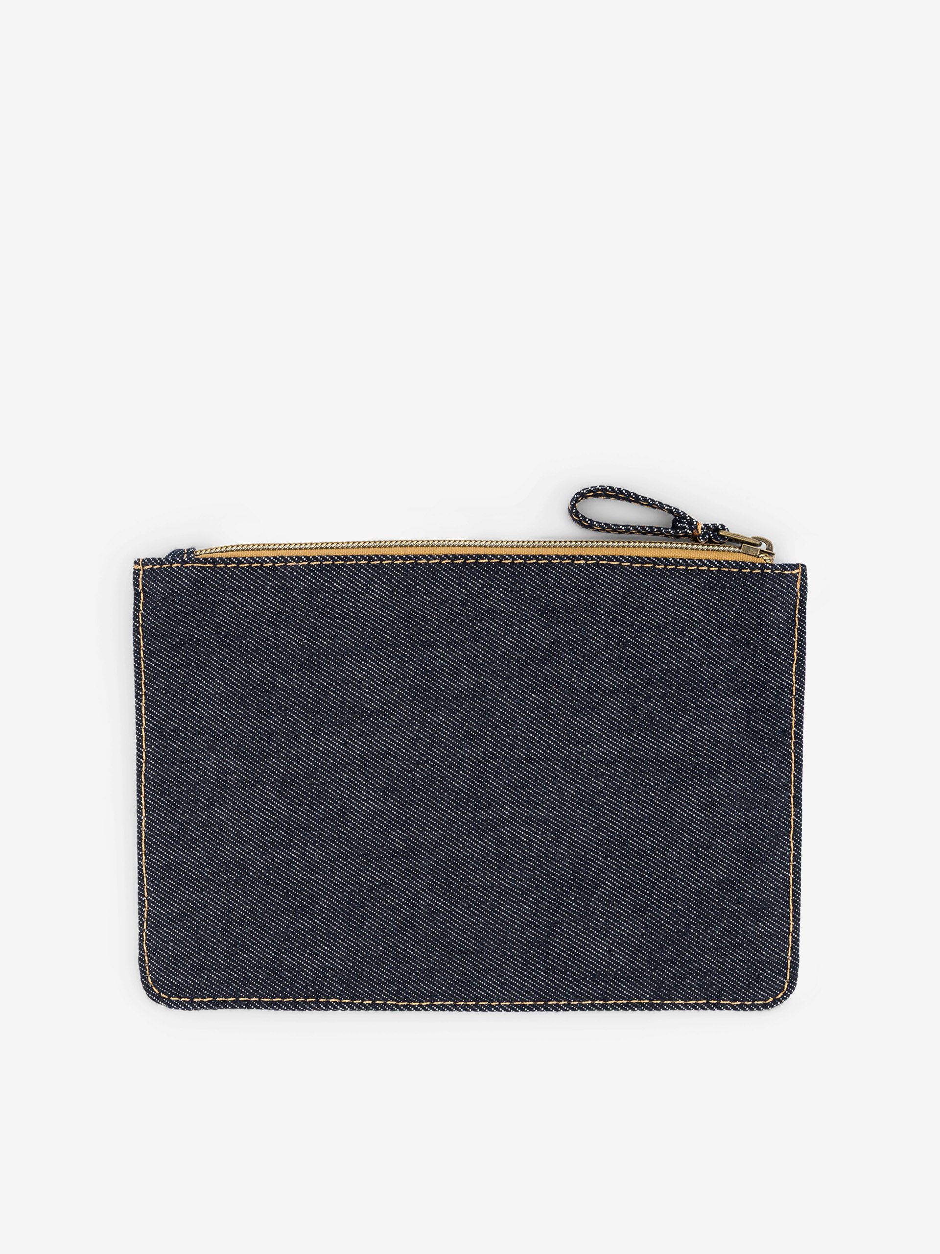 SMALL WALLET MORLEY  Brut , Sacs & Bagages Bensimon