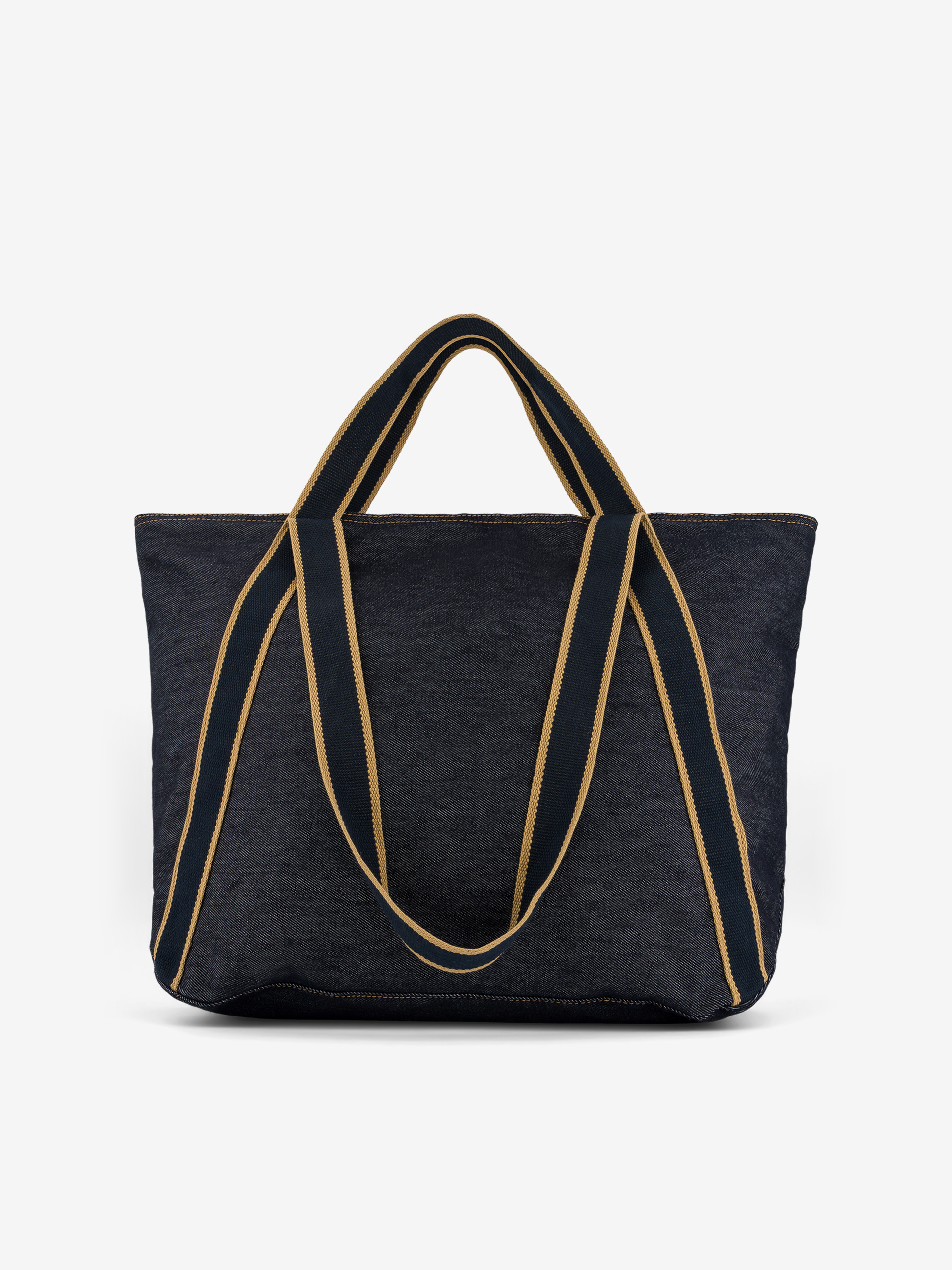 SHOPPING BAG NOVELA  Brut , Sacs & Bagages Bensimon