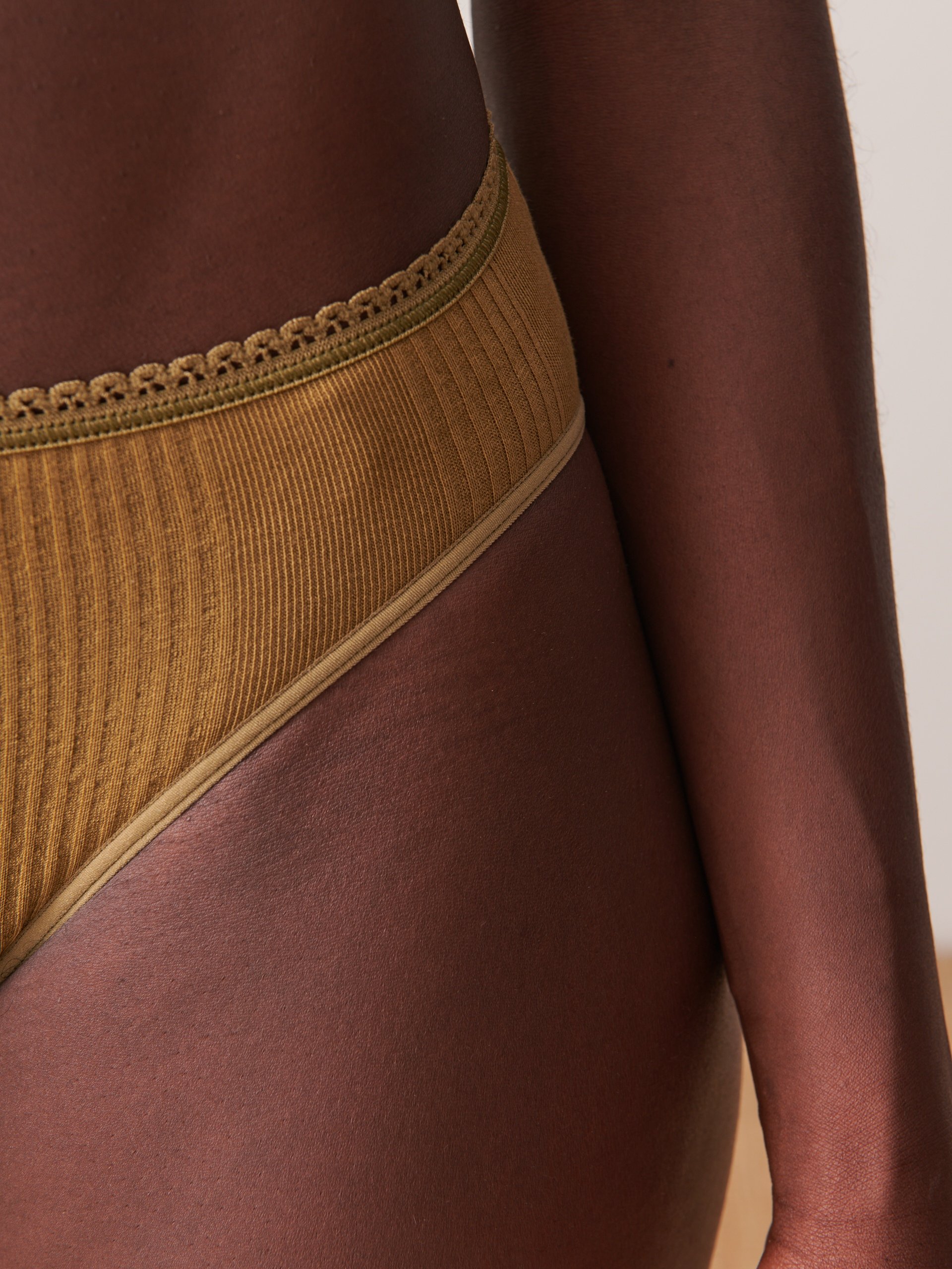 CULOTTE  Ecorce , Pr&ecirc;t-&agrave;-porter Bensimon