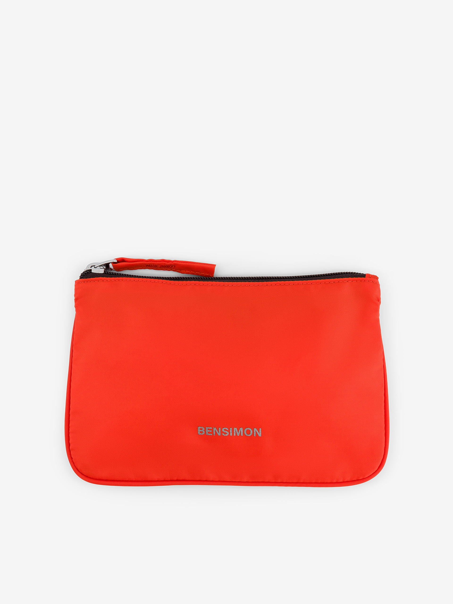 ZIP POCKET SET  Bouteille , Sacs & Bagages Bensimon