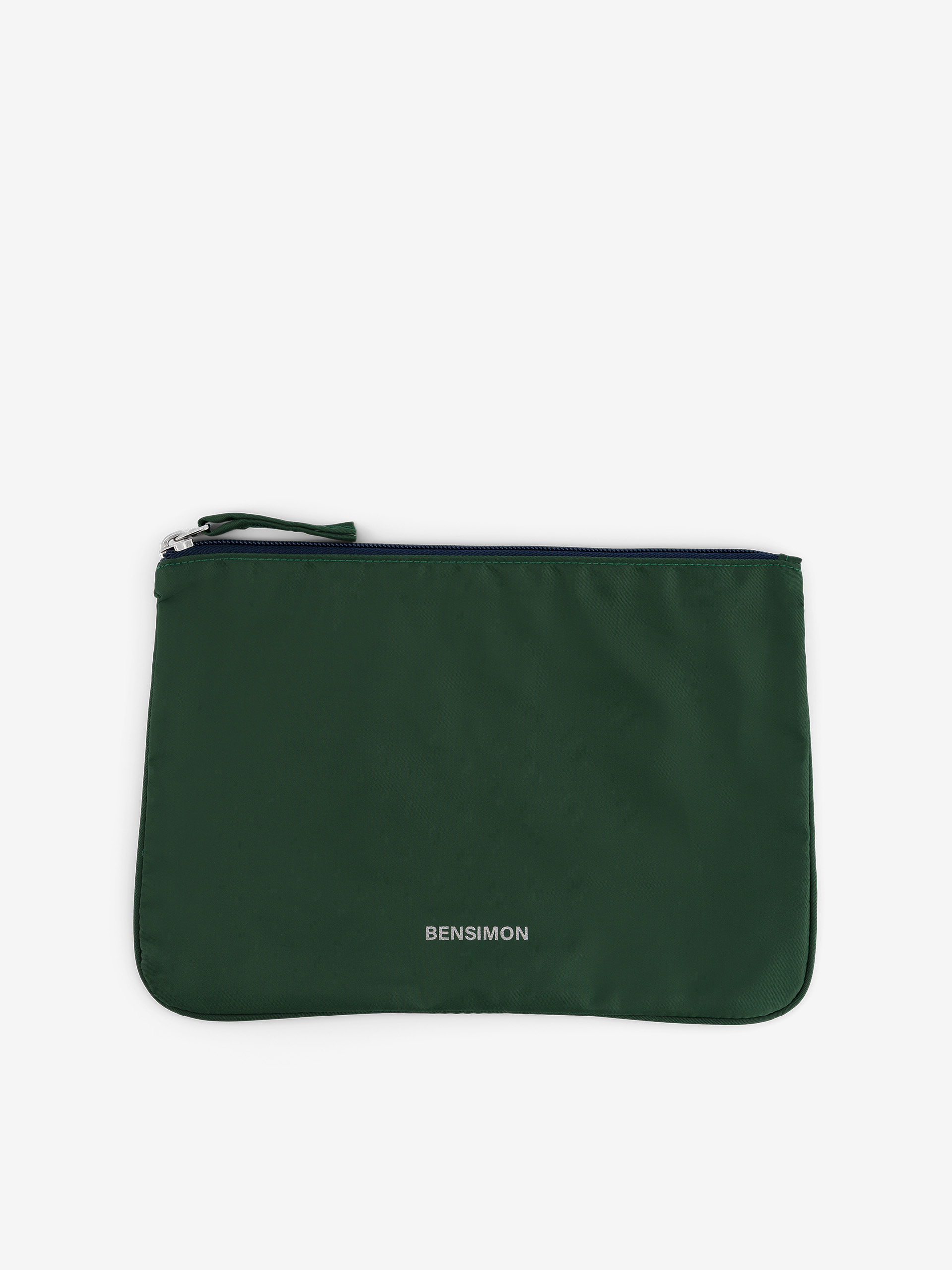 ZIP POCKET SET  Bouteille , Sacs & Bagages Bensimon