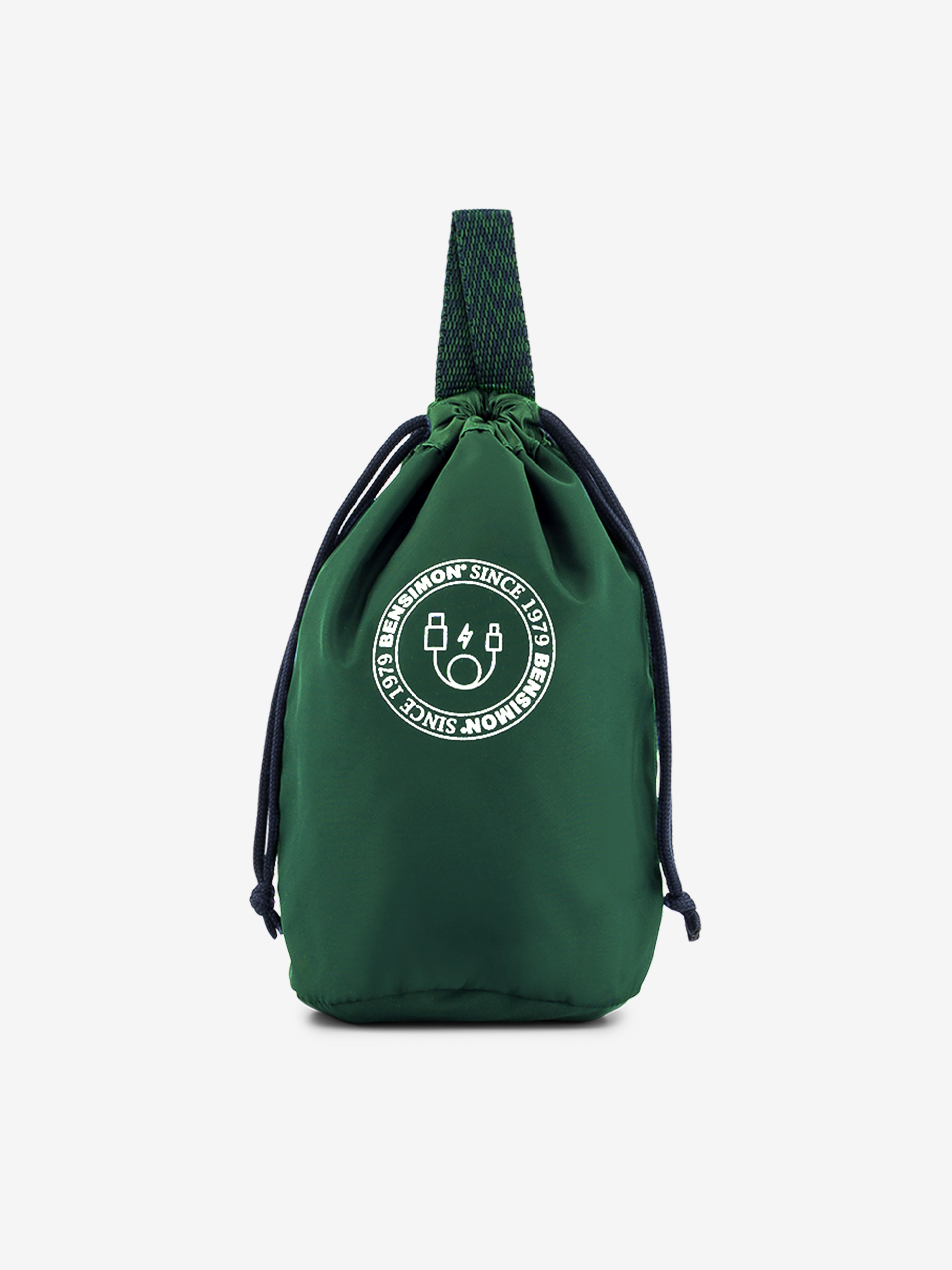 POUCH HIGH TECH  Bouteille , Sacs & Bagages Bensimon