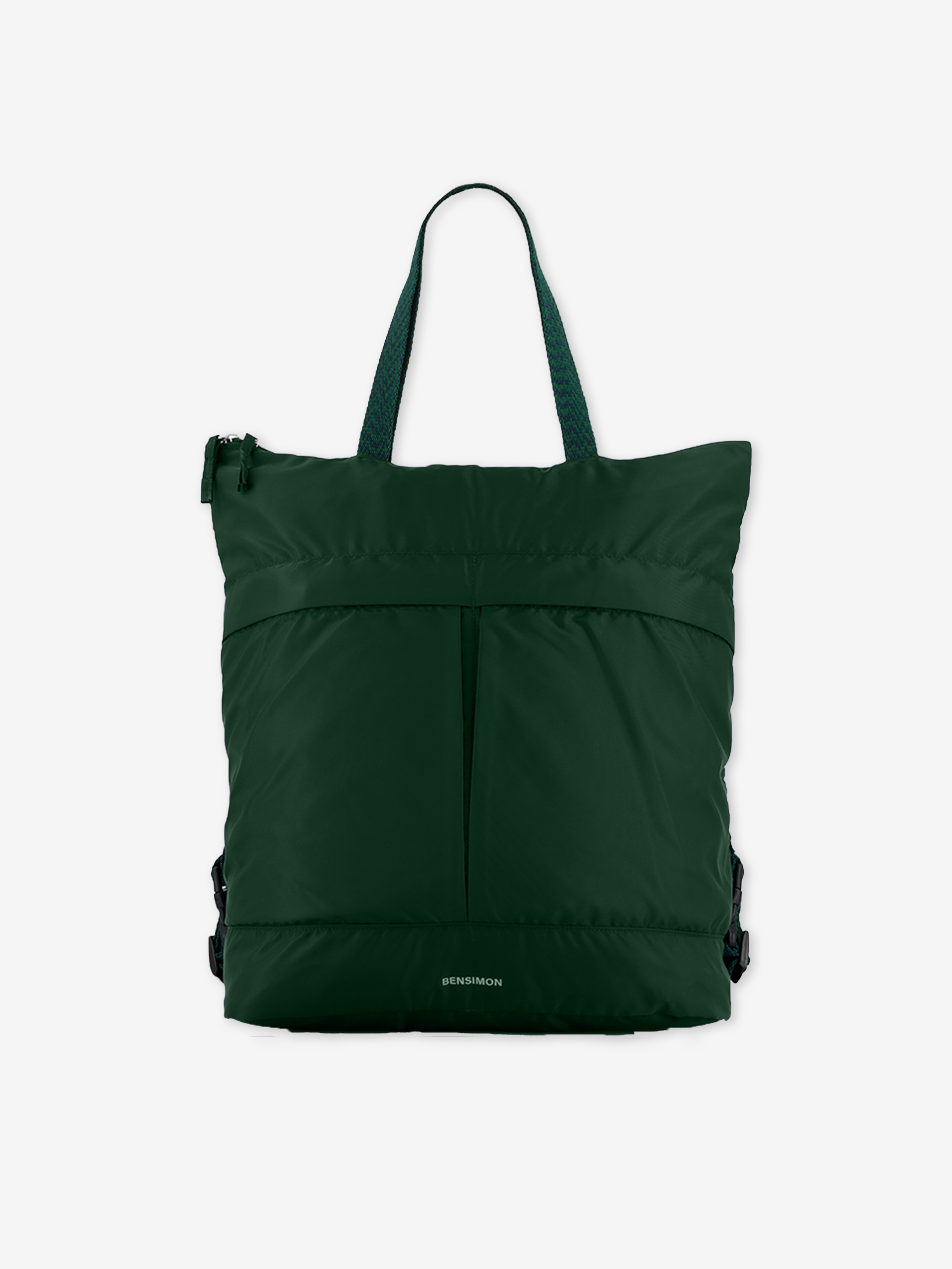 BACK PACK L  Bouteille , Sacs & Bagages Bensimon