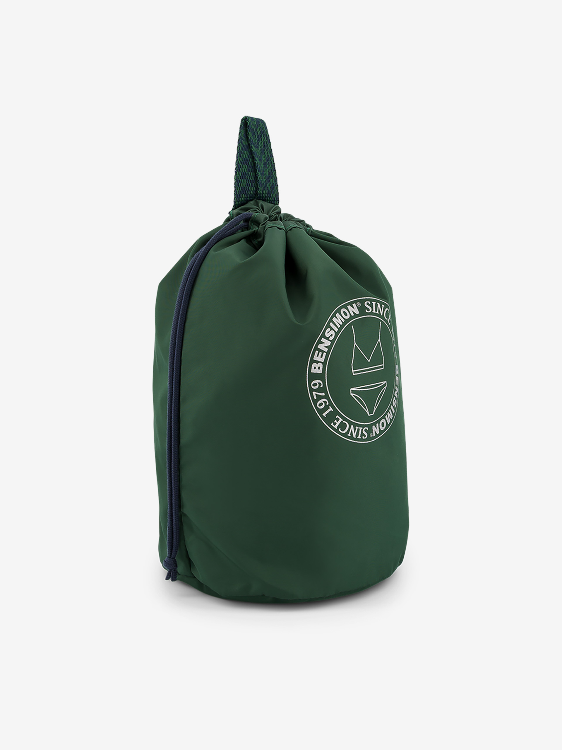POUCH LINGERIE  Bouteille , Sacs & Bagages Bensimon