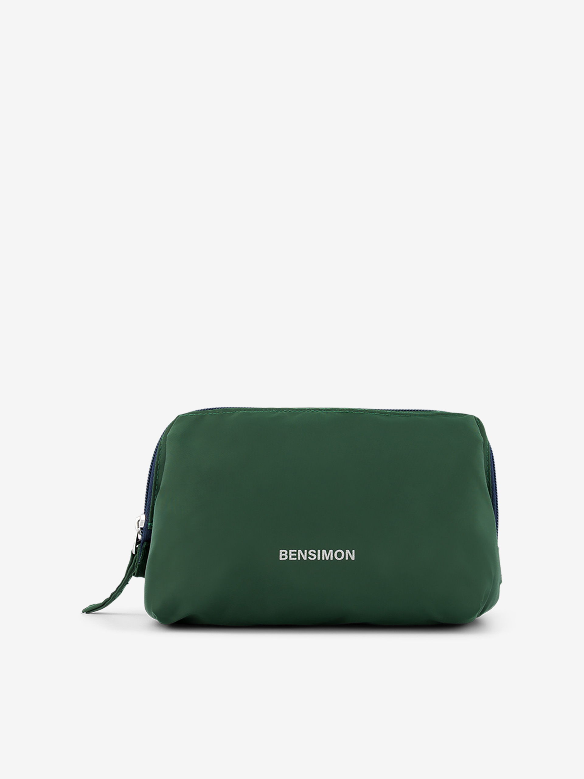 BEAUTY WALLET S  Bouteille , Sacs & Bagages Bensimon