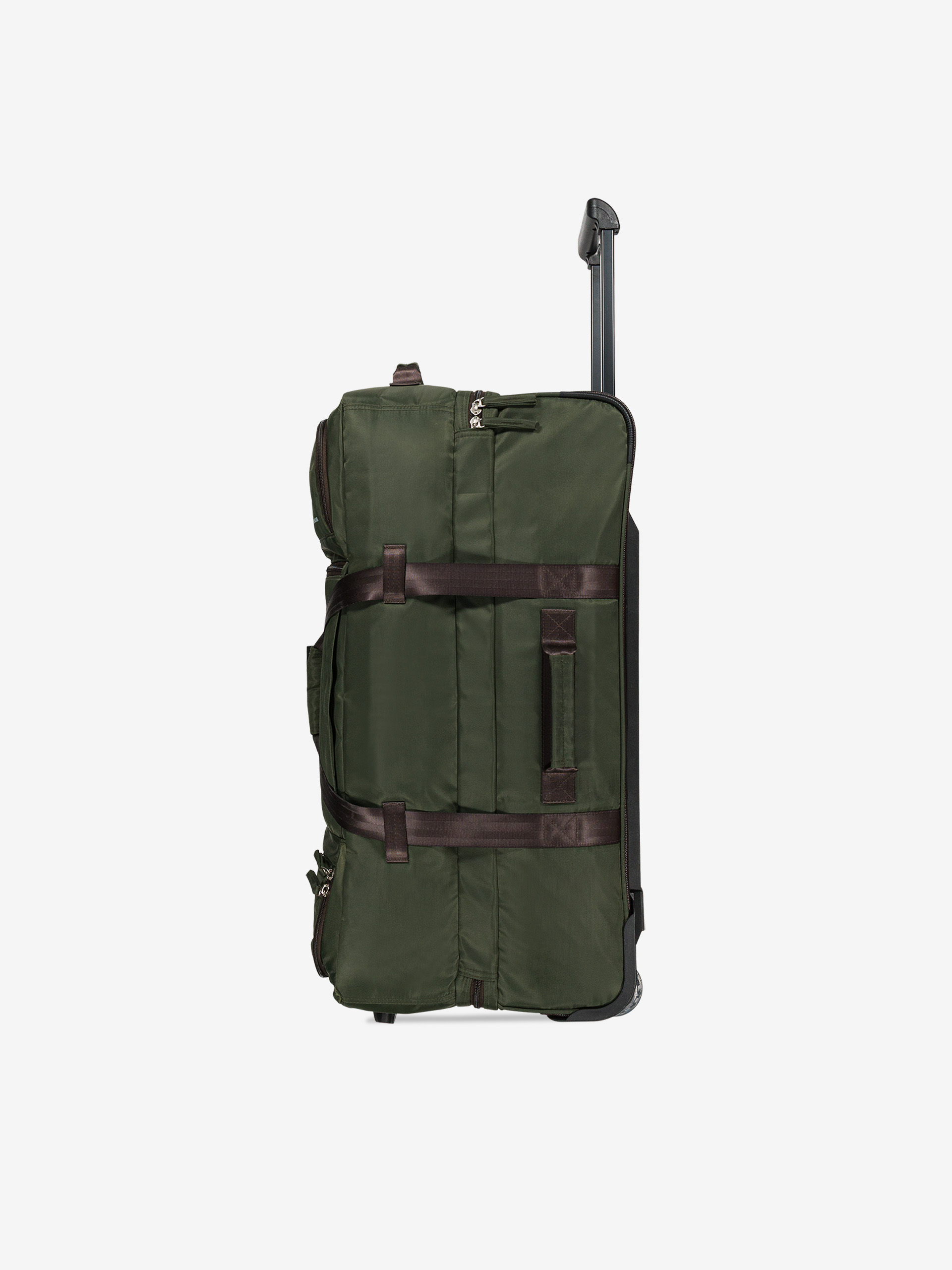 ROLLER CASE L  Bouteille , Sacs & Bagages Bensimon