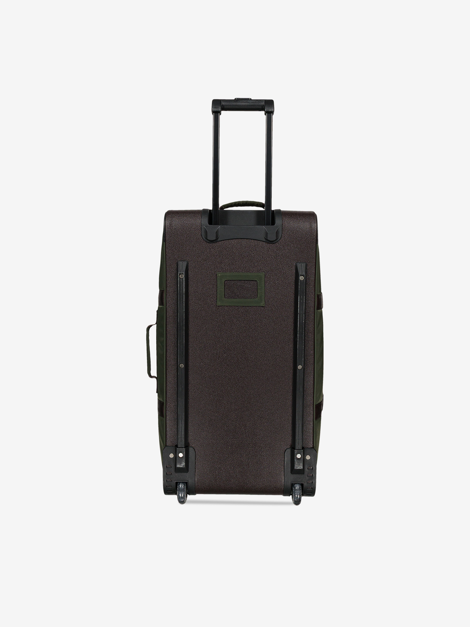 ROLLER CASE L  Bouteille , Sacs & Bagages Bensimon