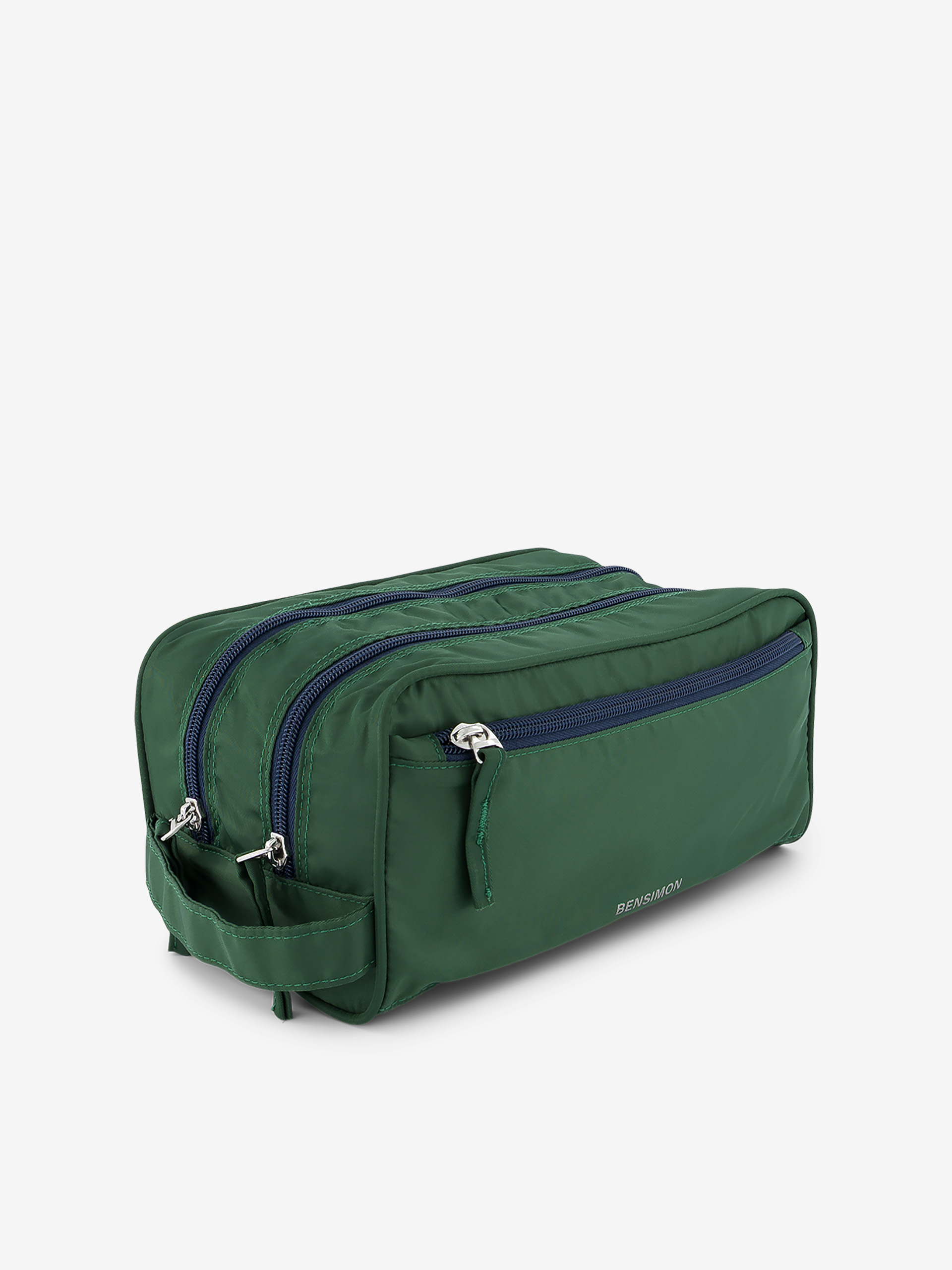 TOILETRY BAG  Bouteille , Sacs & Bagages Bensimon