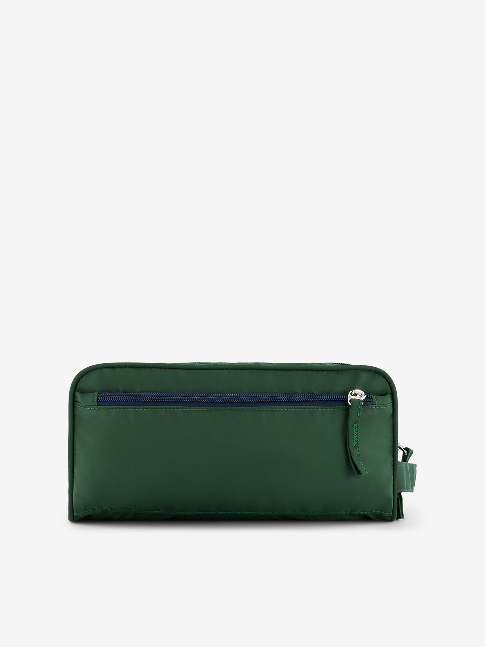 TOILETRY BAG  Bouteille , Sacs & Bagages Bensimon