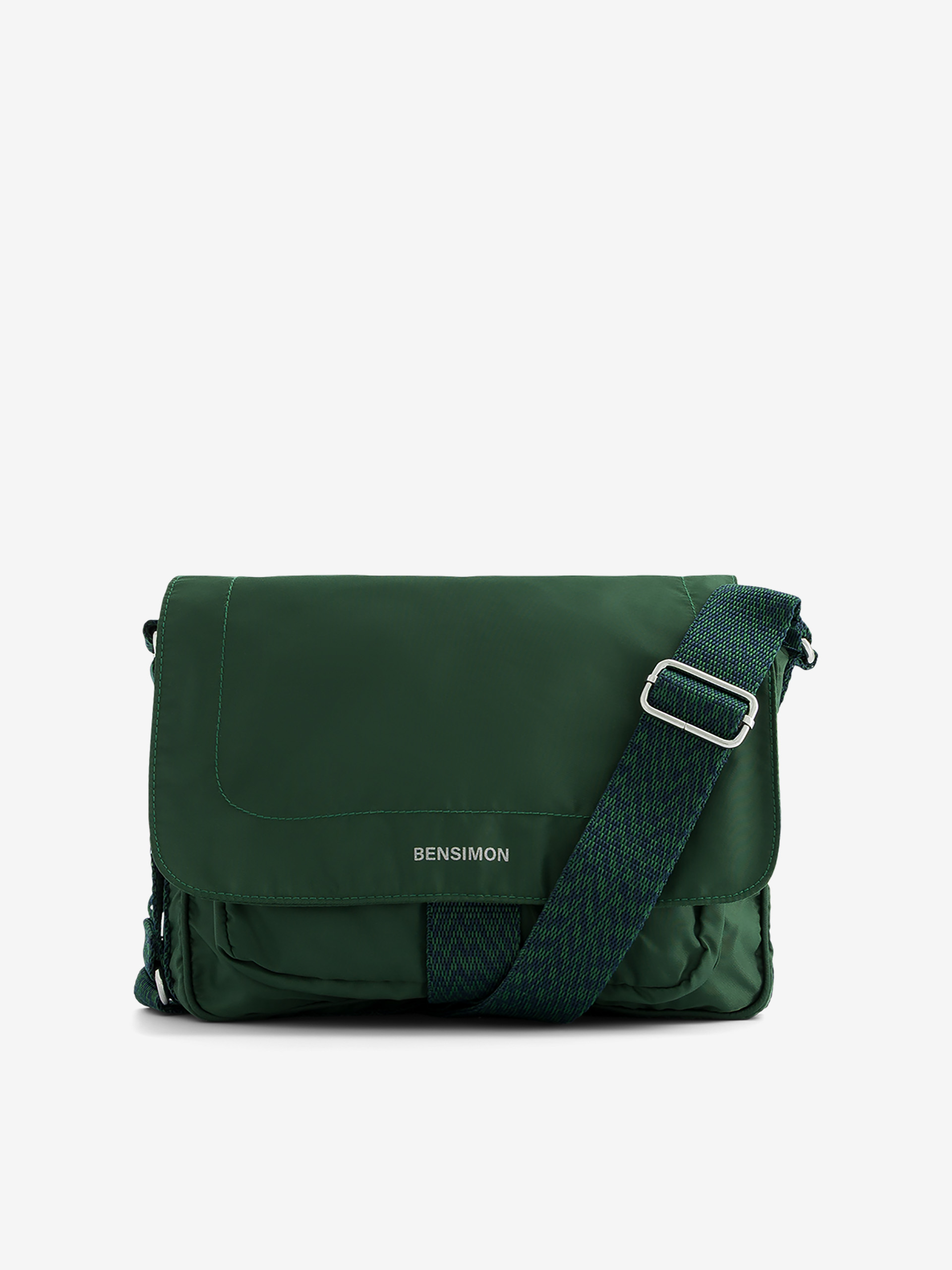 BESACE  Bouteille , Sacs & Bagages Bensimon