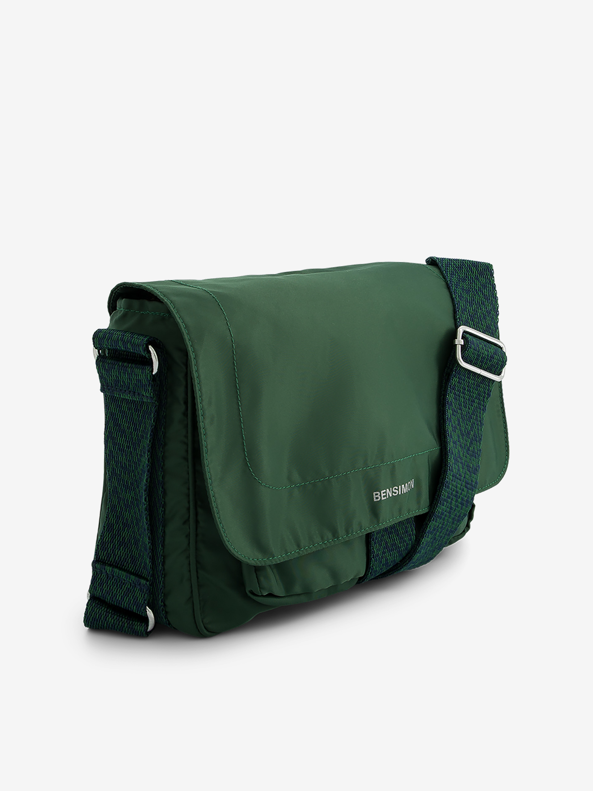 BESACE  Bouteille , Sacs & Bagages Bensimon