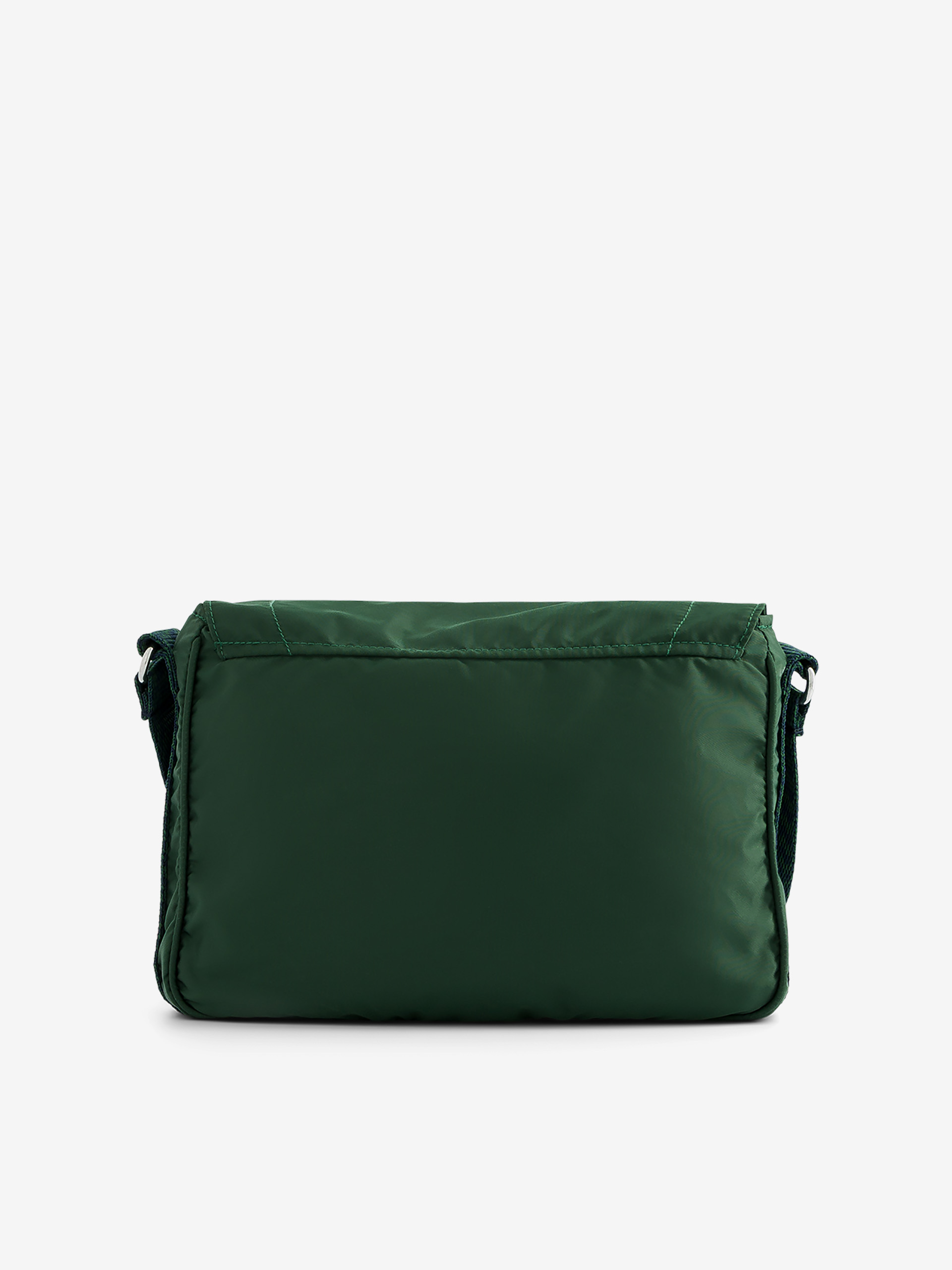 BESACE  Bouteille , Sacs & Bagages Bensimon